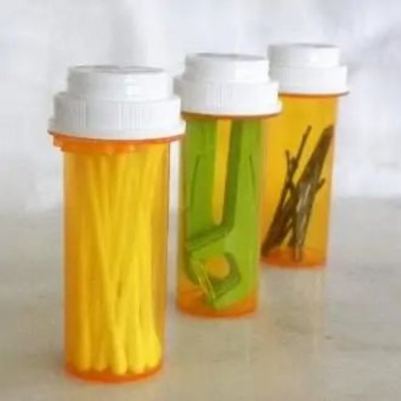 Accents Real Simple 869 New Uses For Old Things Poshmark